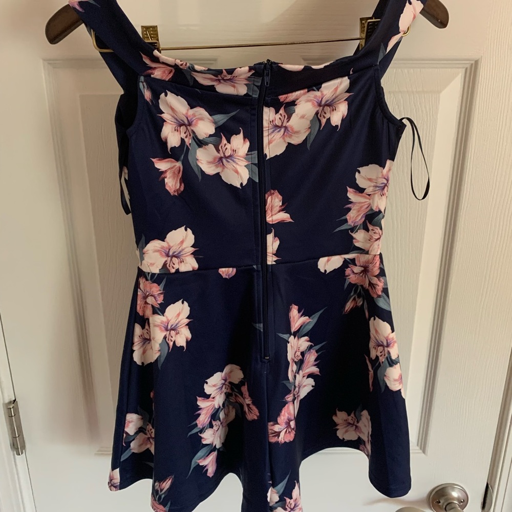 Women Romper